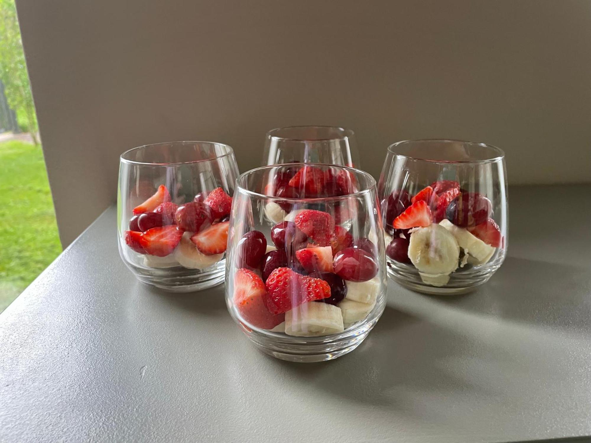 Landelijk Hijken Bed & Breakfast Dış mekan fotoğraf
